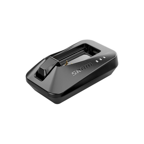 SRAM eTap AXS Battery Charger