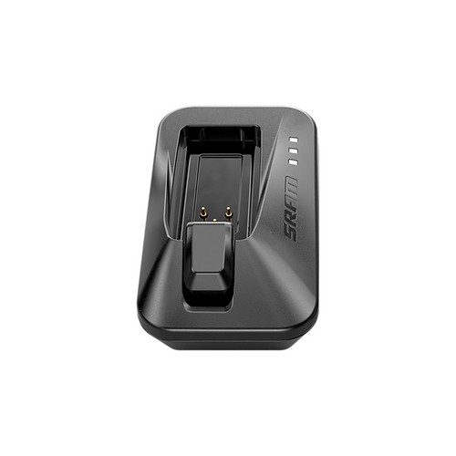 SRAM eTap AXS Battery Charger
