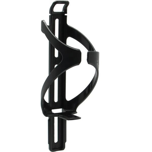 Ryder Kinetic Cage