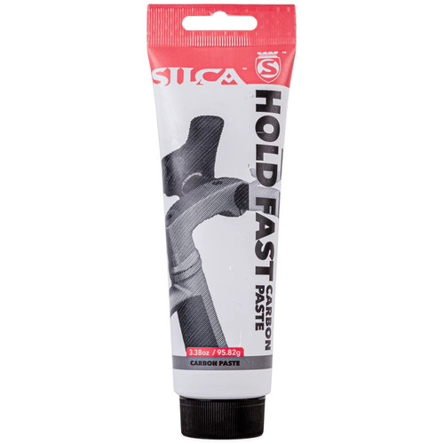 Silca Hold Fast Carbon Paste 96g