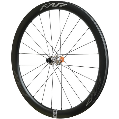 Farsports C4 Wheelset