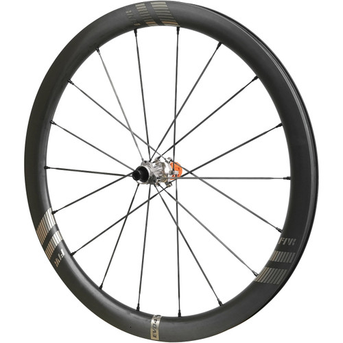 Farsports EVO S4 Wheelset