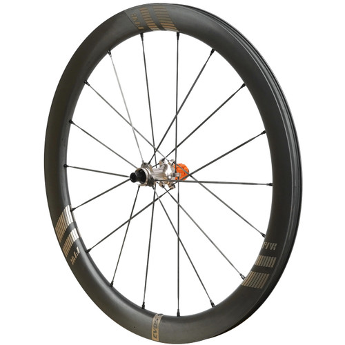 Farsports EVO S5 CeramicSpeed Wheelset