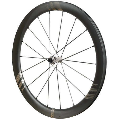 Farsports EVO S5 Wheelset