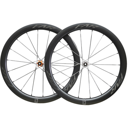 Farsports S5 Wheelset