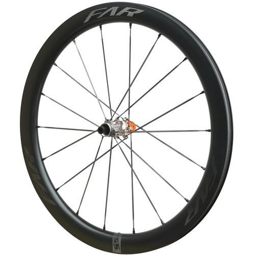 Farsports S5 Wheelset