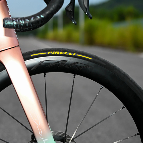 Farsports S6 Wheelset