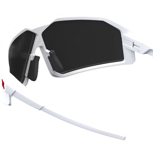 Sungod GTs Geraint Thomas Signature Series