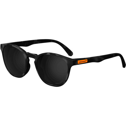 Sungod Miras McLaren F1 Team Collection