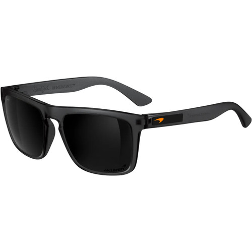 Sungod Renegades McLaren F1 Team Collection