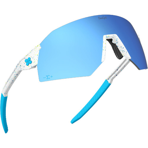 Sungod Ultras Tom Evans Signature Series