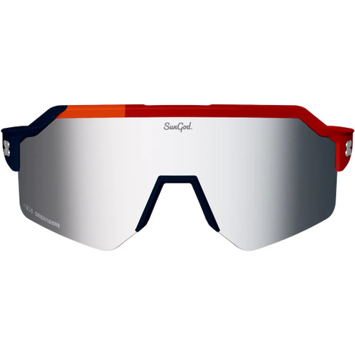 Sungod Vulcans INEOS Grenadiers Team Edition