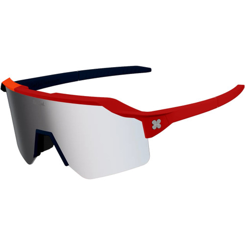 Sungod Vulcans INEOS Grenadiers Team Edition