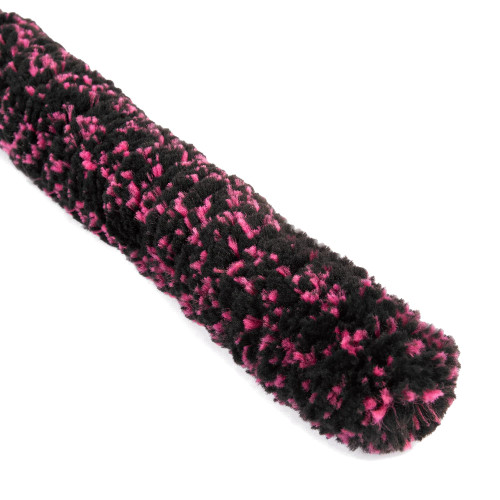 Muc-Off Microfibre Brush Set x 3