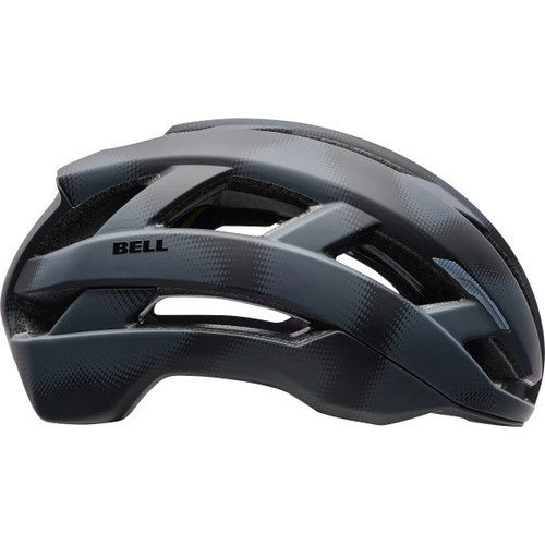 Bell XR MIPS Helmet Black Camo