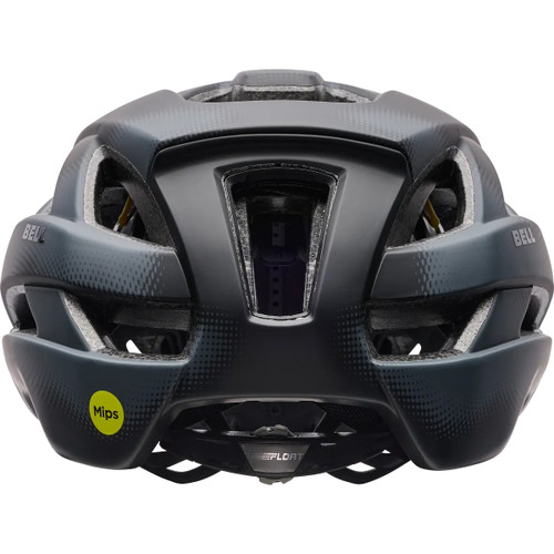 Bell XR MIPS Helmet Black Camo