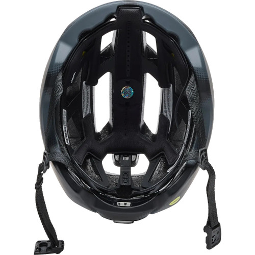 Bell XR MIPS Helmet Black Camo