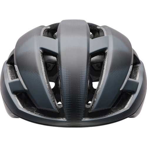 Bell XR MIPS Helmet Black Camo