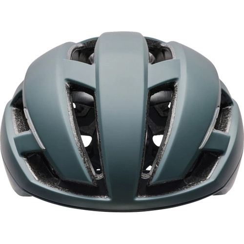 Bell XR MIPS Helmet Solid Steel Grey