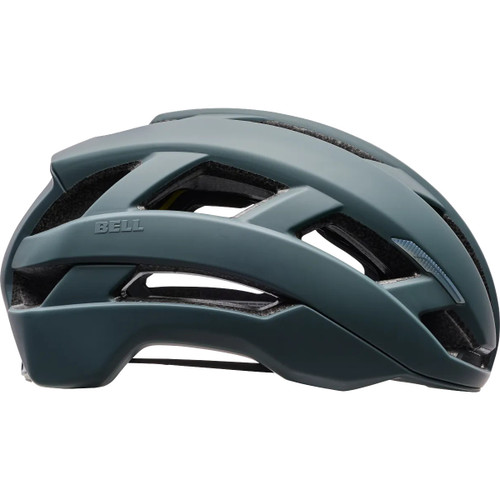 Bell XR MIPS Helmet Solid Steel Grey