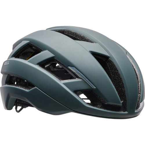 Bell XR MIPS Helmet Solid Steel Grey