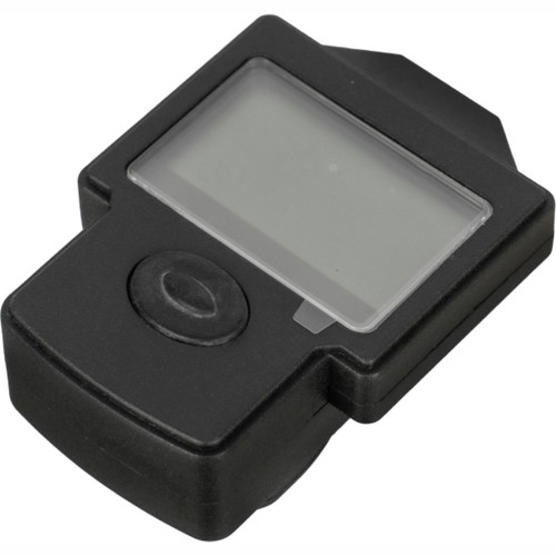 Topeak Gauge Only For Joebloe Sport