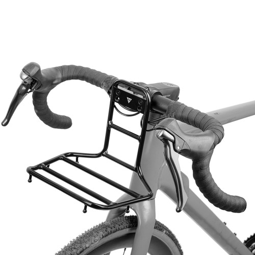 Topeak Handlebar Rack