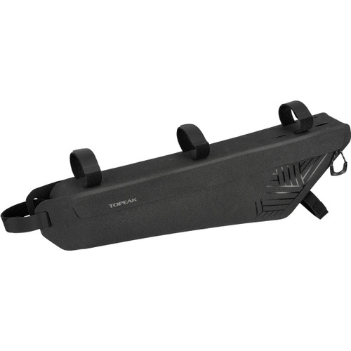 Topeak Midloader Drybag L