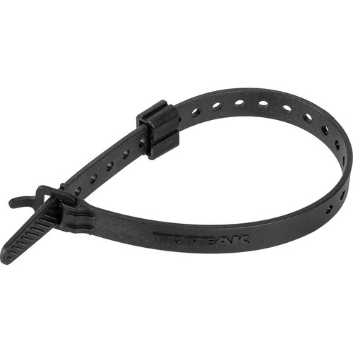 Topeak Omni Strap 30cm