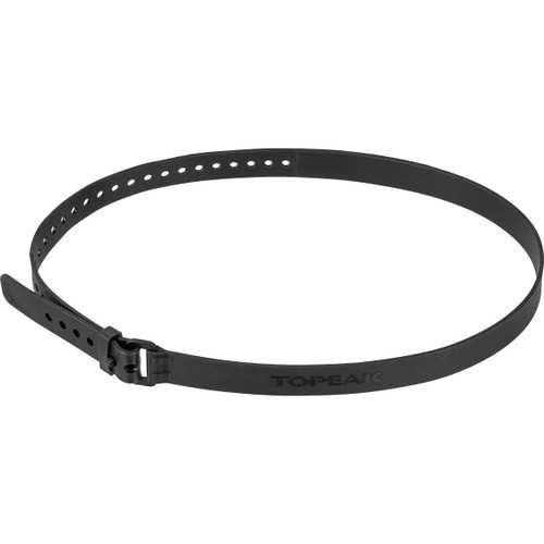 Topeak Omni Strap 80cm