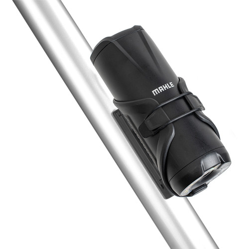 Topeak QR Cagemount II