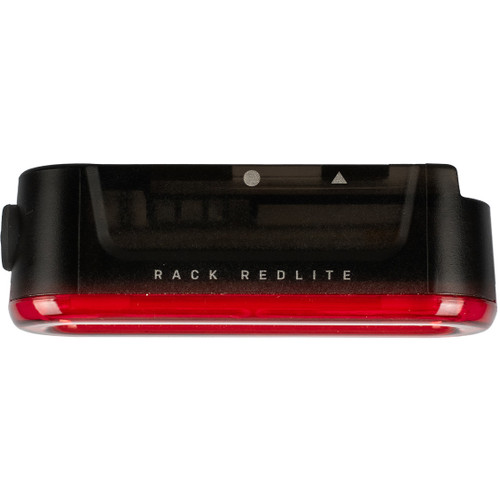 Topeak Rack Redlite 30