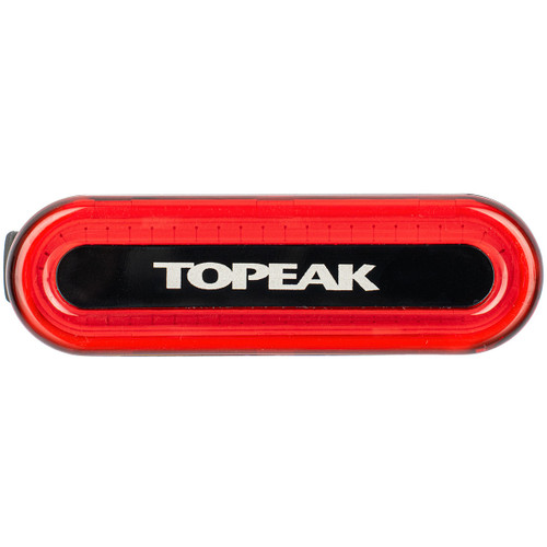 Topeak Rack Redlite 30