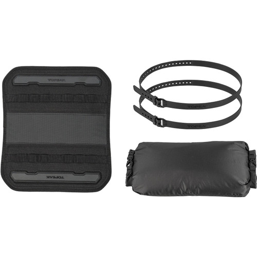 Topeak Rackloader Drybag