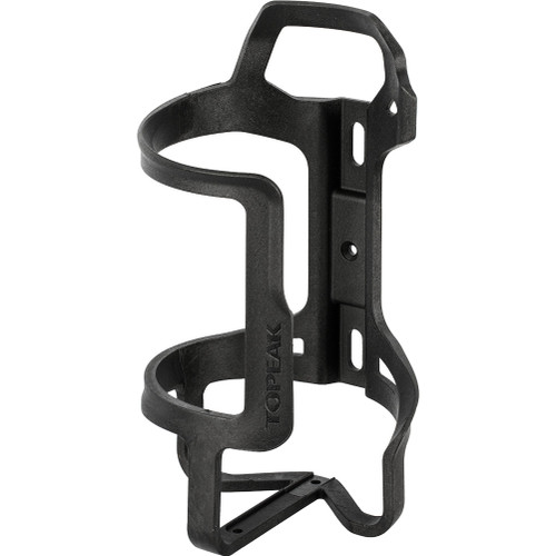 Topeak Shuttle Sidecage R