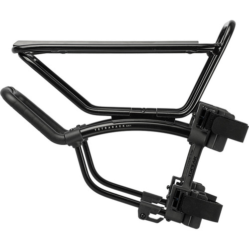 Topeak Tetrarack GR1