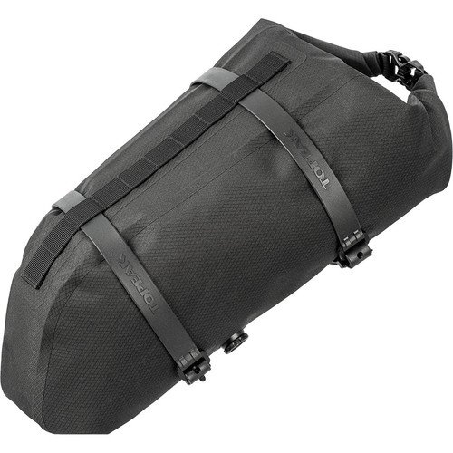 Topeak U-Shell Drybag 10L