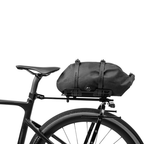 Topeak U-Shell Drybag 10L