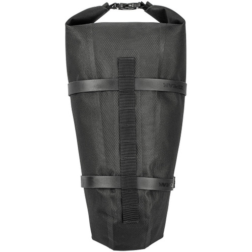 Topeak U-Shell Drybag 10L
