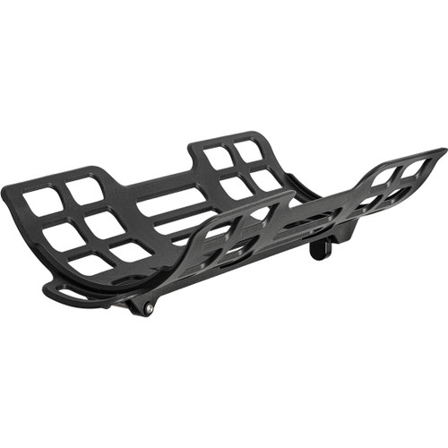 Topeak Zi:RAK Essential For Eyelet Mount - Bikebug