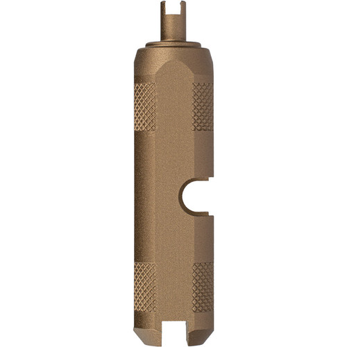 Topeak Valve Tool Team Issue