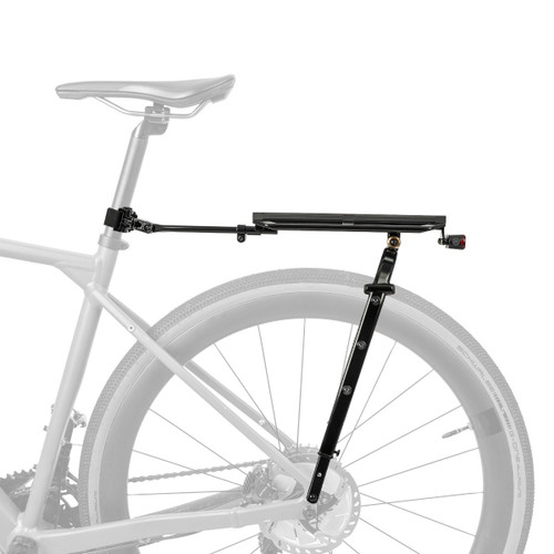 Topeak Zi:RAK For Eyelet Mount