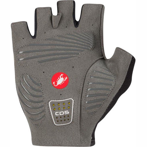 Castelli Competizione 3 Gloves Black