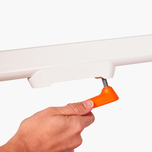 Zwift Ride Smart Frame with Cog