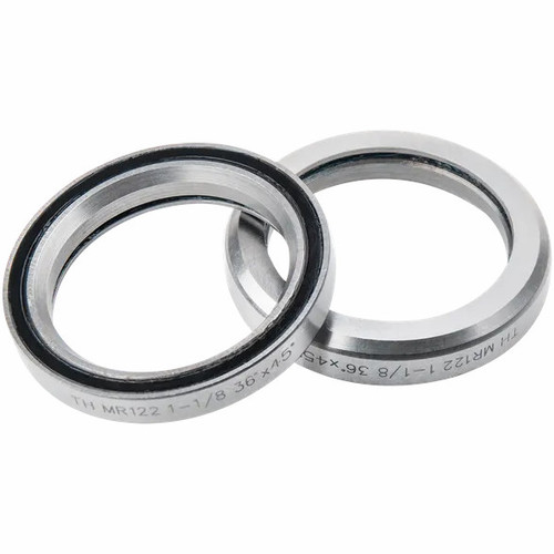 FSA MR122 ACB Headset Bearing 1-1/8" 36x45