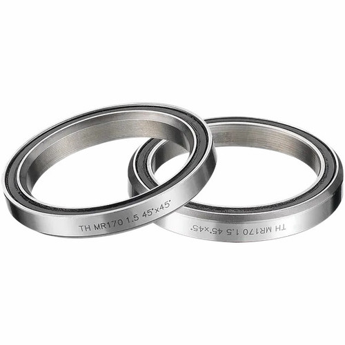 FSA MR170 ACB Headset Bearing 1.5" 45x45