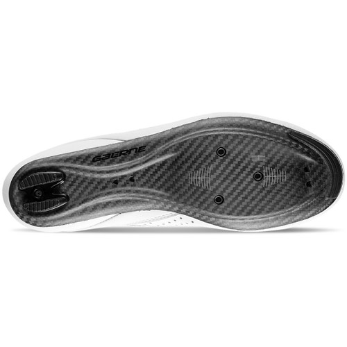 Gaerne G.FUGA Carbon Road Shoes Core White