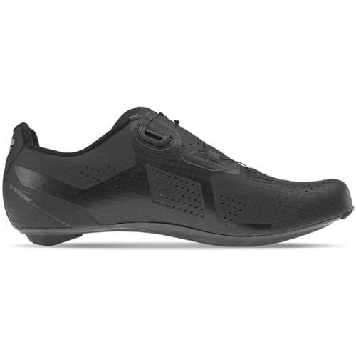 Gaerne G.JET Road Shoes Black