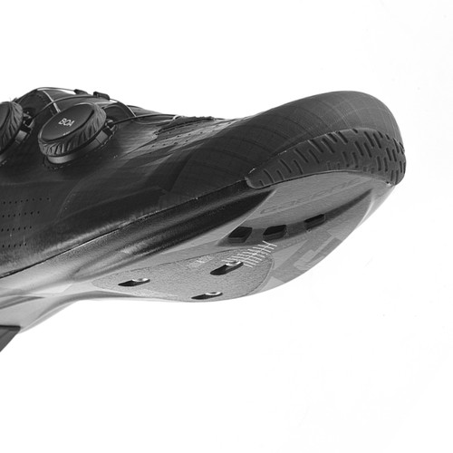Gaerne G.JET Road Shoes Black