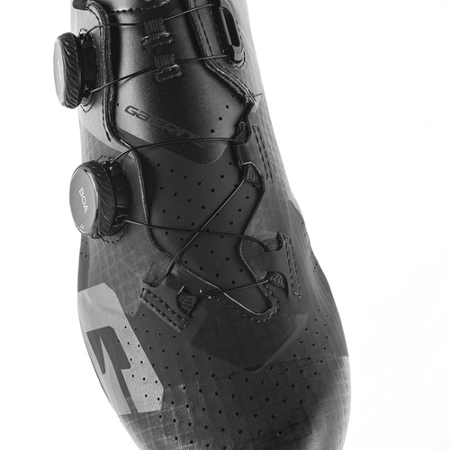 Gaerne G.JET Road Shoes Black